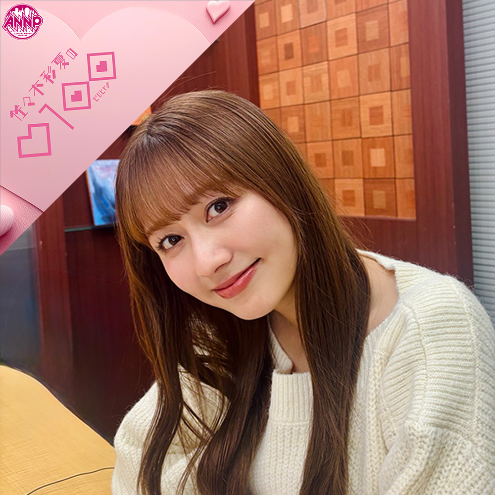 ももいろクローバーZ（ももクロ） (@mcz517_official) / Posts / X