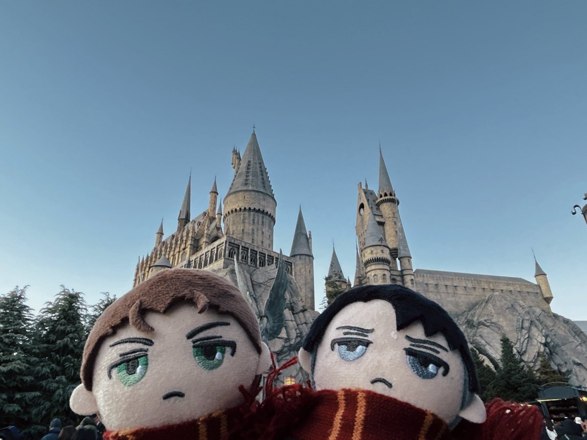 jyanshingeki's tweet photo. ぐりふぃんどーるえれり https://t.co/nCBwHOJK6C