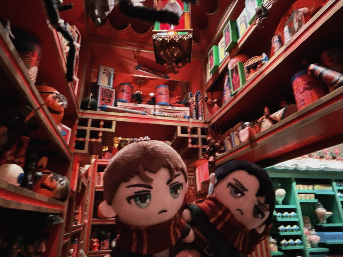 ぐりふぃんどーるえれり