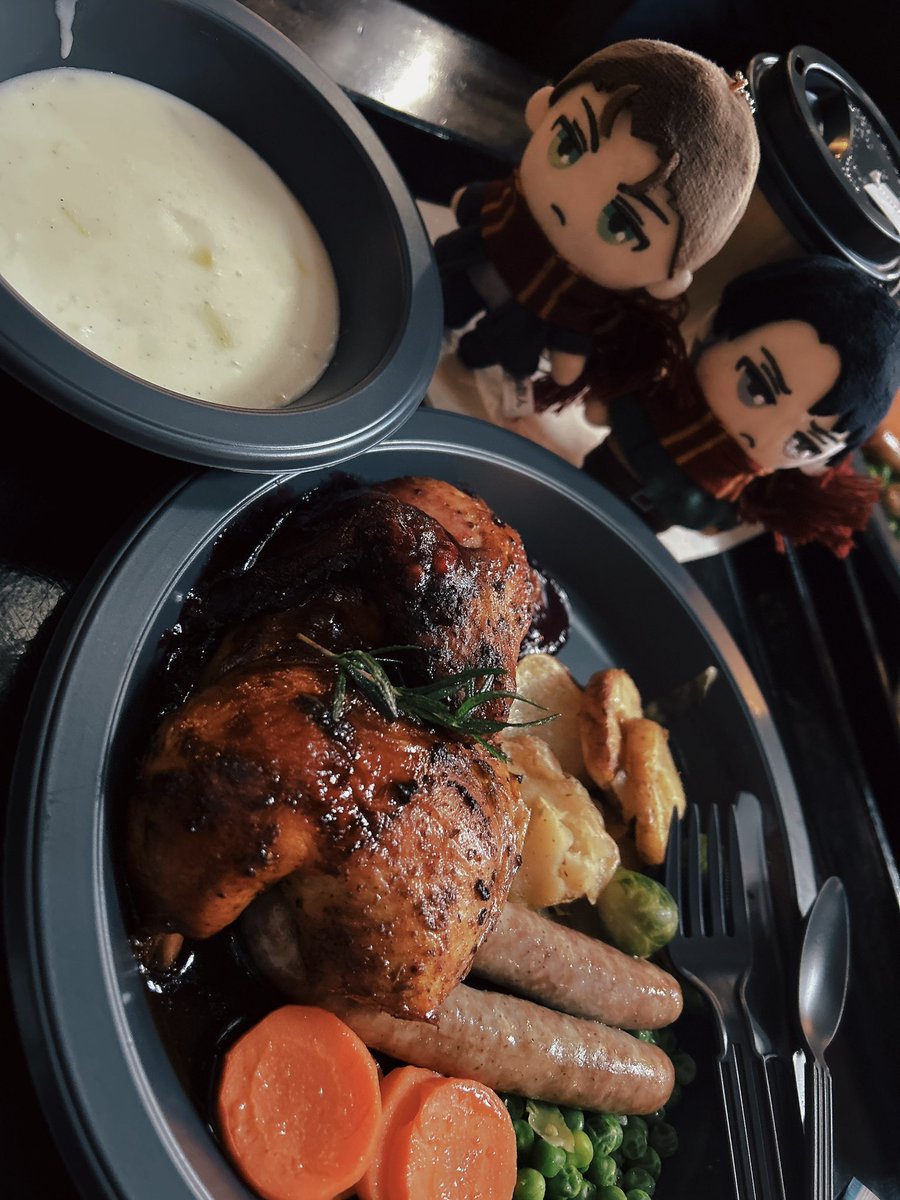 jyanshingeki's tweet photo. ぐりふぃんどーるえれり https://t.co/nCBwHOJK6C