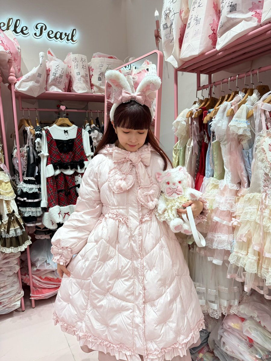 きなこ (@kinakomoti0930) / Posts / X