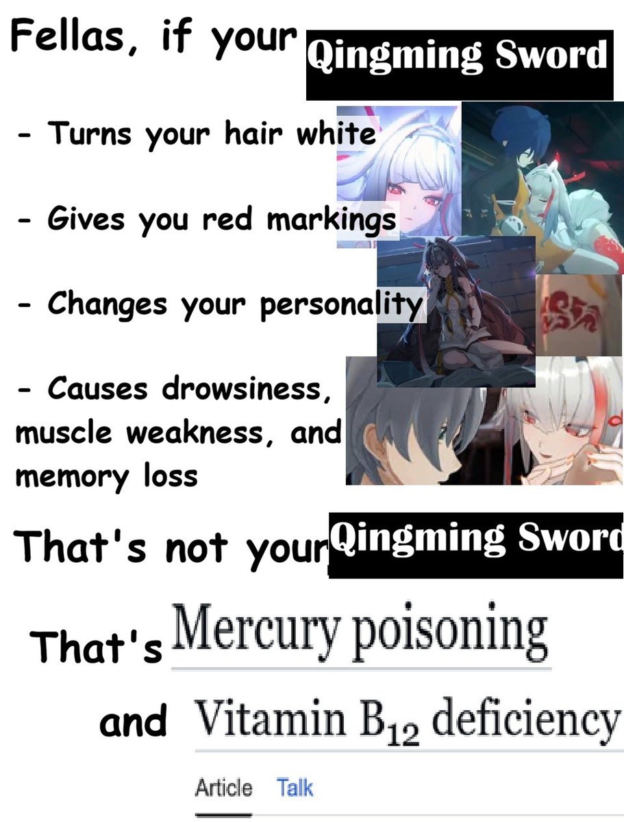 ZZZ Anonymous (@zzzanonymously) on Twitter photo 