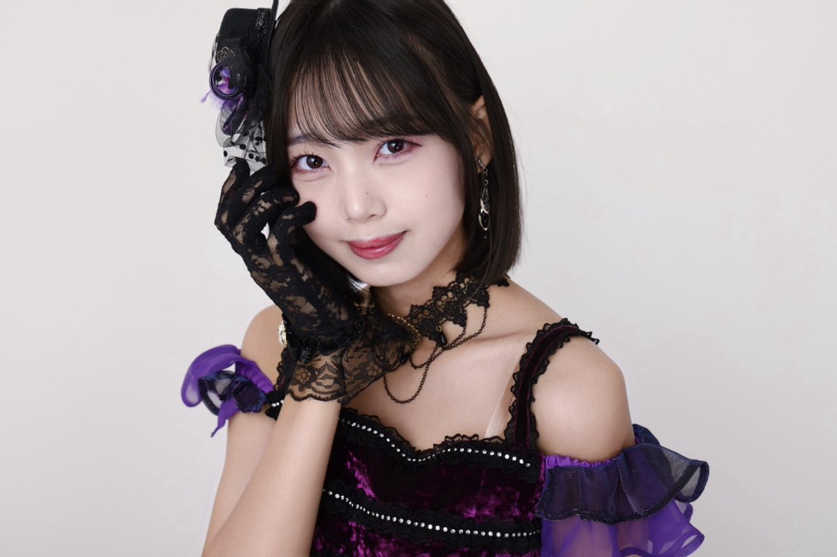 これは､「正解」です。