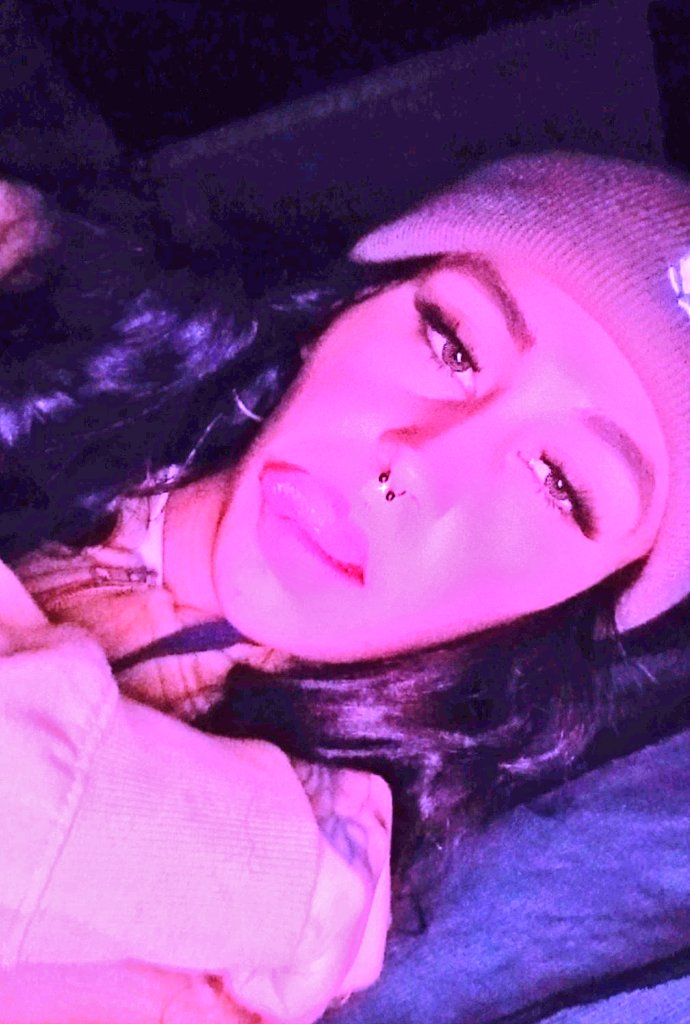 NoIsInvalid's tweet image. men who randomly send multiple times a dsy for no reason other then just wanting to give have my whole heart i aint gonna lie

anyways i hope everyone in the findom community had themselves a merry christmas 🎅 🎄 💓  

domme findom paypig cashcow tribute humanatm