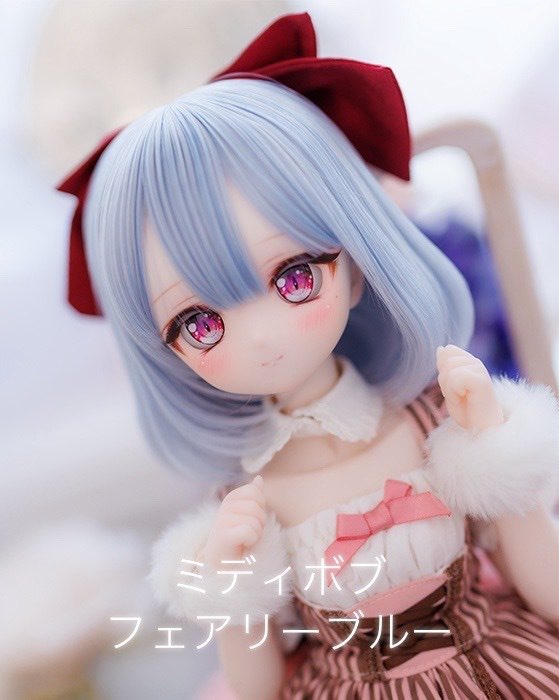 ななみじゅんこ🎀 (@ronronshuka) / Posts / X