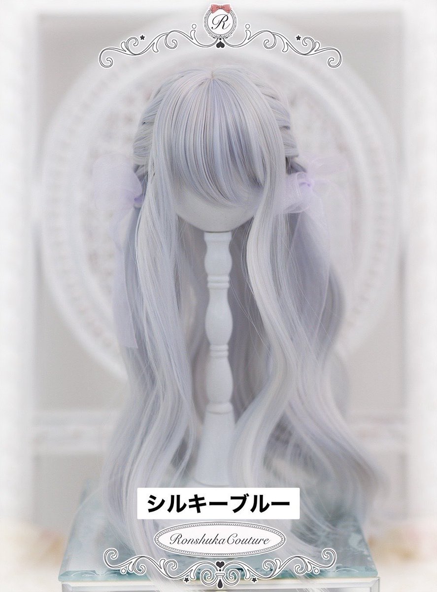 ななみじゅんこ🎀 (@ronronshuka) / Posts / X