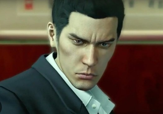 467Doggo's tweet image. 20 years old is such a funny and diverse age group in fiction  wdym pomni is the oldest one in this line up