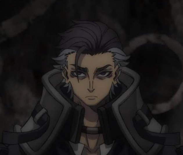 467Doggo's tweet image. 20 years old is such a funny and diverse age group in fiction  wdym pomni is the oldest one in this line up