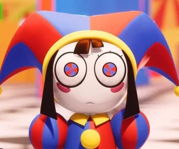 467Doggo's tweet image. 20 years old is such a funny and diverse age group in fiction  wdym pomni is the oldest one in this line up