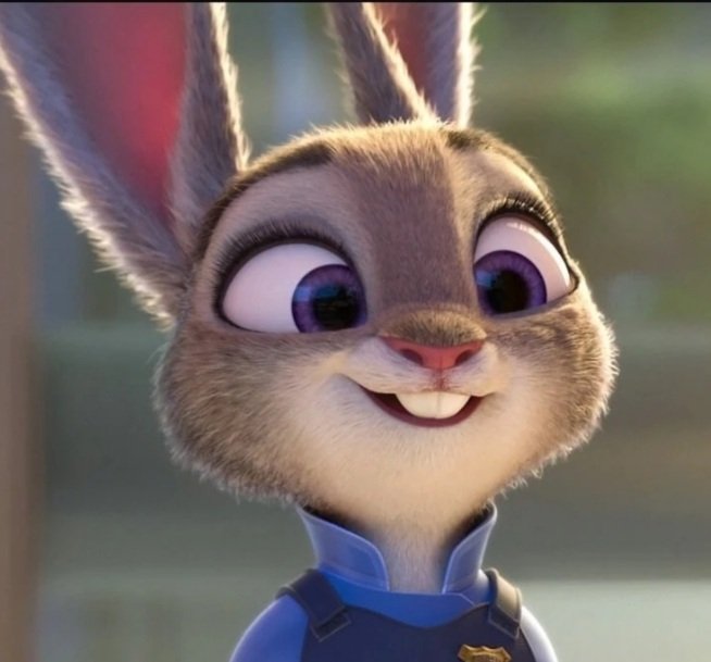 467Doggo's tweet image. 20 years old is such a funny and diverse age group in fiction  wdym pomni is the oldest one in this line up