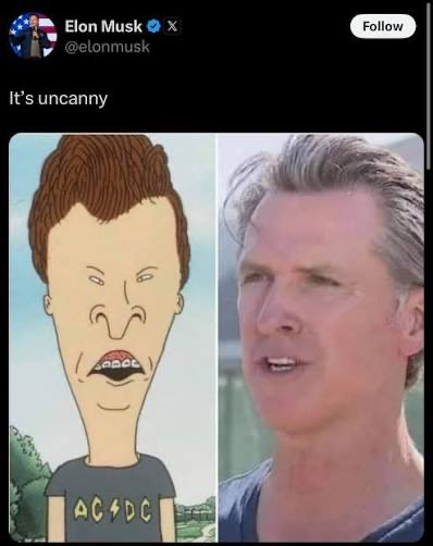 HTownMid's tweet image. 