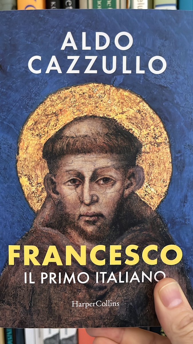 cablelogi's tweet image. 