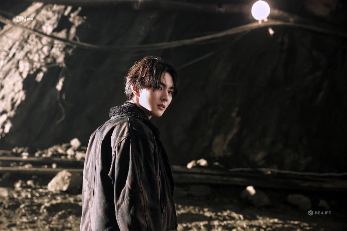 ジョンウォン 閃光 ジョンウォン 閃光 ニュース ｜ ENHYPEN JAPAN OFFICIAL SITE