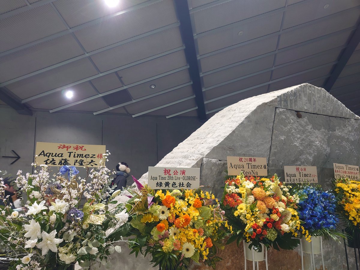 GOOOOO (@go_5go5) / Posts / X