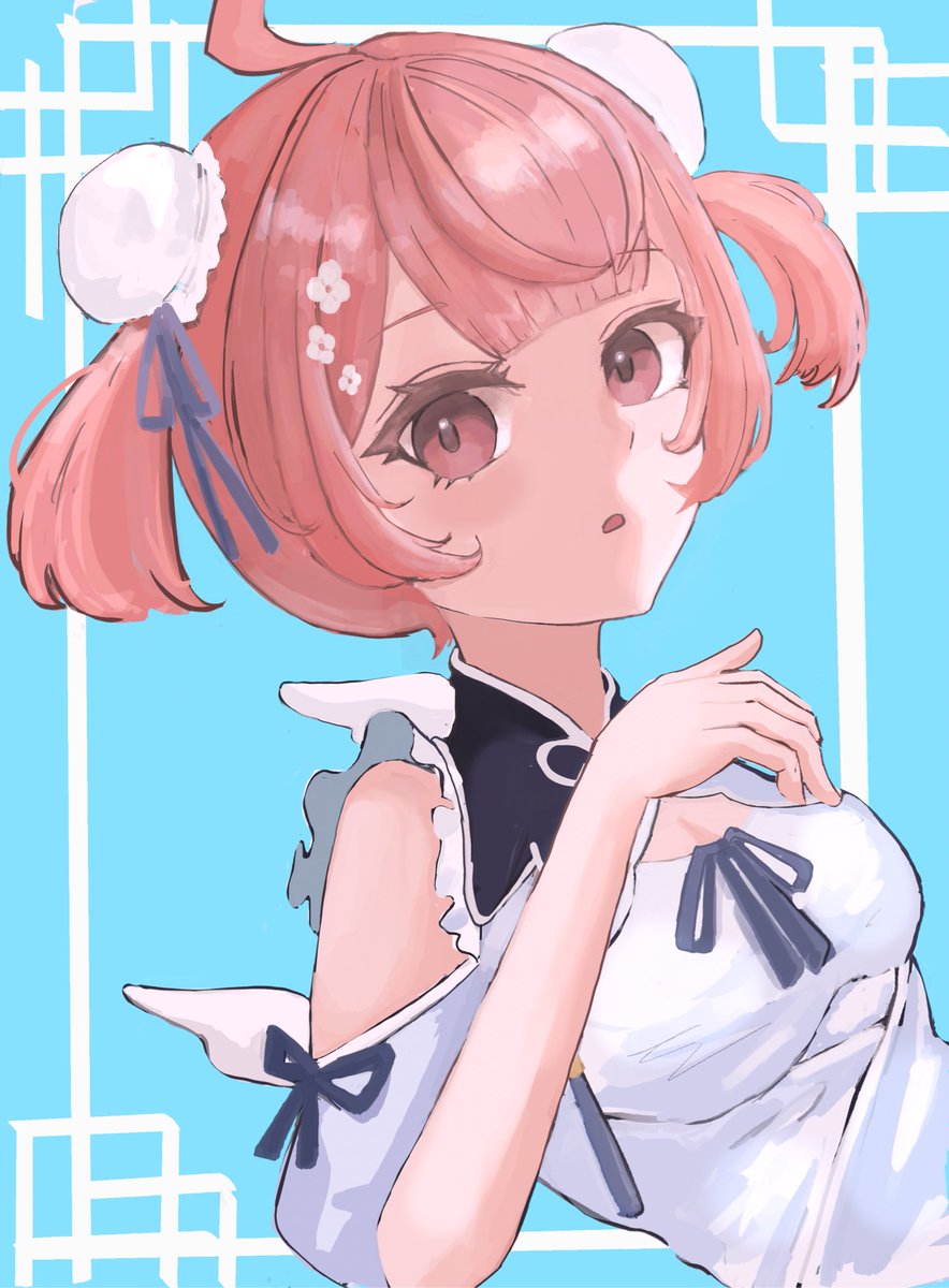 CoZmiillust's tweet photo. #濃いめのアート
🍙🍙🍙 https://t.co/0lh0GyFyEa