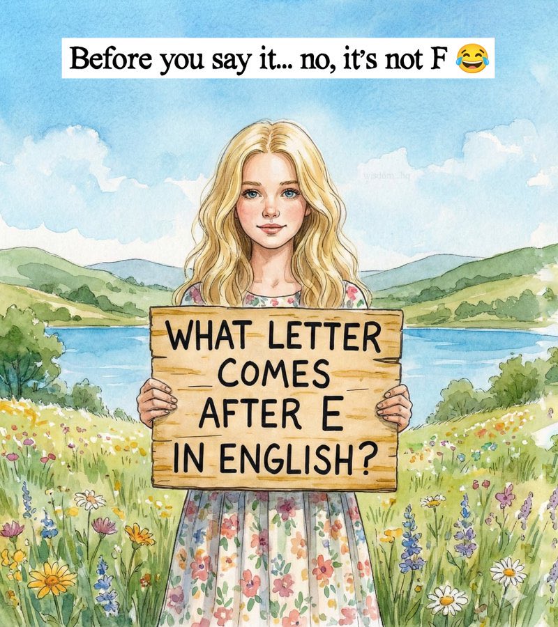 lady_valor_07's tweet image. I challenge you. You’ll get this wrong 😏