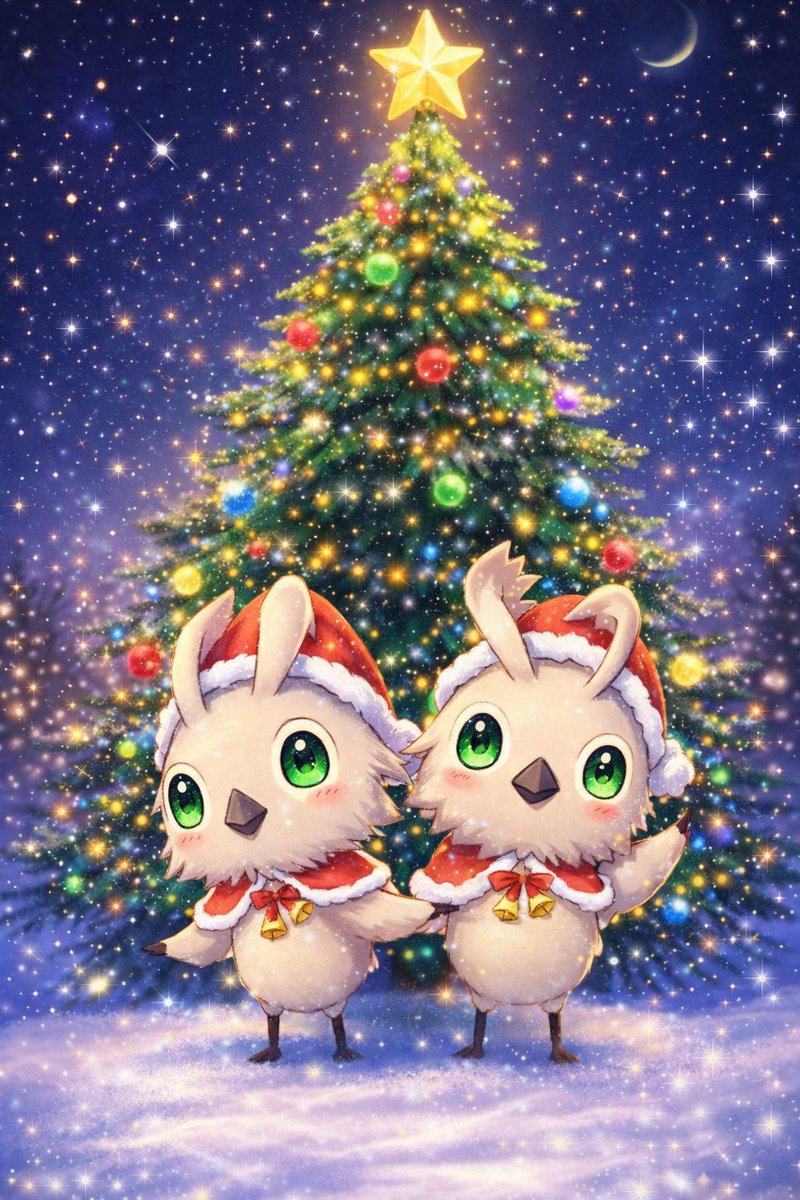 あっちゃんご (@juicy_9800) / Posts / X