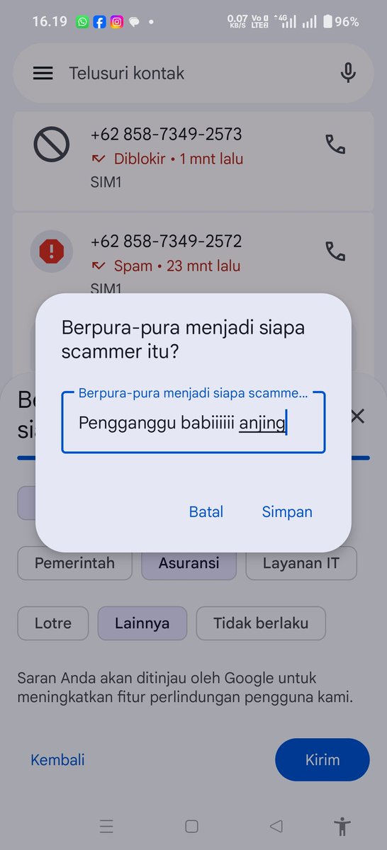 Rodo546474's tweet photo. @easycashid, @ojkindonesia https://t.co/PAY9mgZYnf