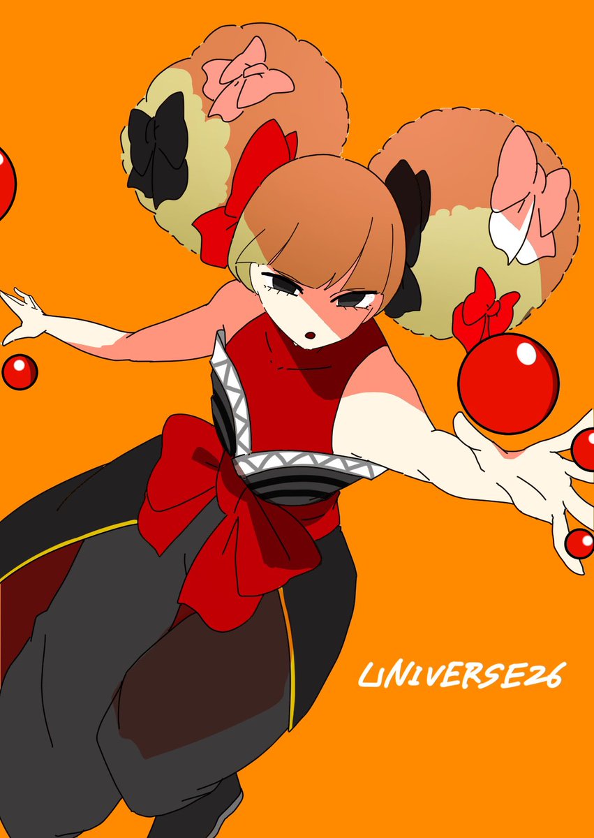9の隠れ家 (@ktnt0054) on Twitter photo 
