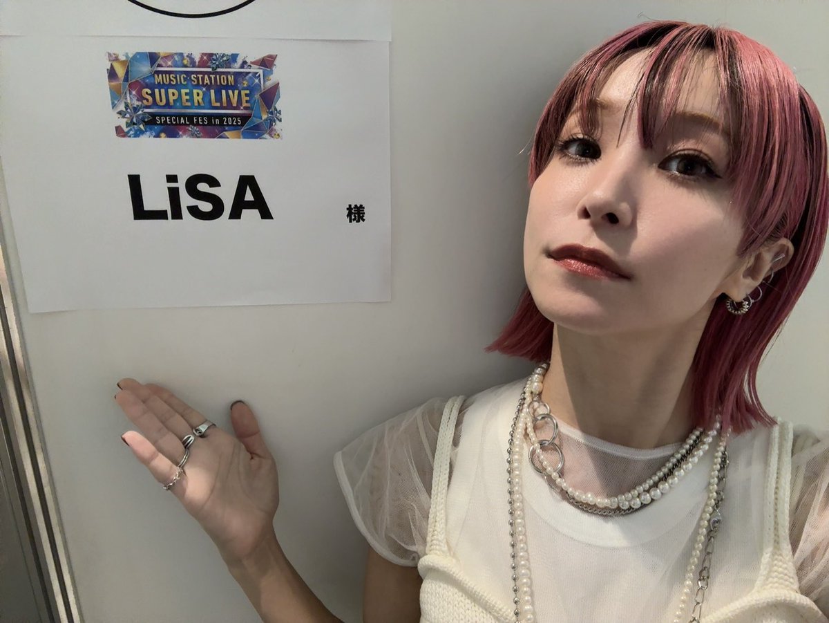 ピョンキチページ ﾋﾟｮﾝ吉 (@S1R6J8x5YOqVric) / Posts / X