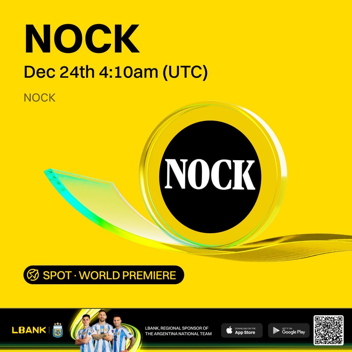 Earn Knowledge tweet media