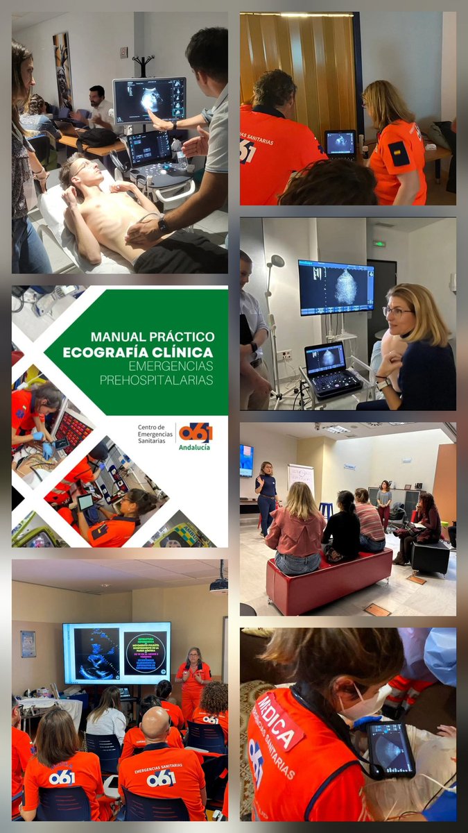 Fernando Ayuso tweet media