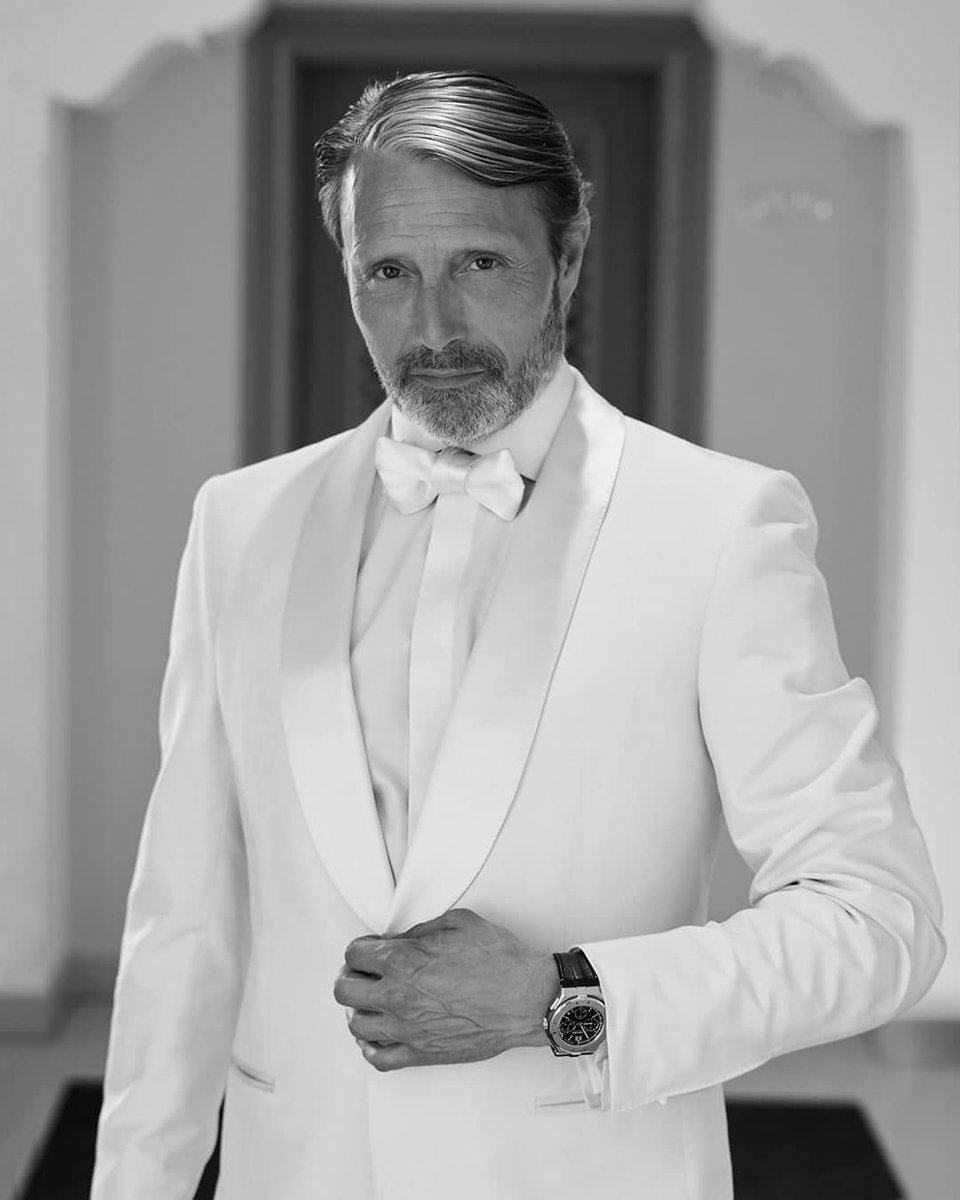 Happy #MadsMonday And Happy Week

<a href="/merey69/">Merey 🌈</a> <a href="/noforts/">Apéritif</a> <a href="/LilianKrueger/">Isabel • 10 DANCE ERA🦩🫧</a> <a href="/Sigjur/">Sigita</a>
<a href="/solamentenic/">Nic 👻</a> <a href="/AchillesLament/">Ducky | Achilles 🔞</a> <a href="/avidreadr2/">Avidreadr2 🌈🍖 ❤️🛳 #savehannibal #Team Pineaple</a>
<a href="/Stripydottycat/">Murder Husbands Inc</a> <a href="/ColleenDonald2/">Colleen Donald </a> <a href="/MihaTrochael/">Miha T. 🐲RDC8 #SaveHannibal! 🌈🍖</a>
<a href="/KatherineKrawl/">Katherine Krawl / The Karain⛵❤</a> <a href="/darkcrystalgem/">Teresa McHargue</a> <a href="/mc84_marie/">Marie🌞Christine</a>
<a href="/vampgrl7609/">Pegley🀄 RDC8 🔪🫀#Hannibal</a> <a href="/sihaya74/">Sihaya 💖💖💖</a> <a href="/DrHoneyballs/">Sally RDC6 RDC7 🍖🚬☕️🍷</a> <a href="/nataliedeakin/">Natalie6277</a> <a href="/ThePastWasReal/">Borrowed Imagination</a>