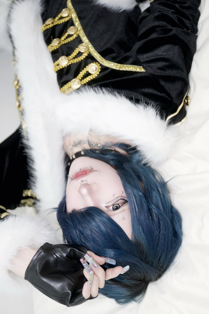 四宮来夢 (@abso_ram) / Posts / X