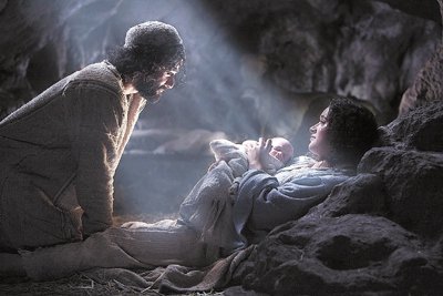 GuideToTheBible's tweet photo. Did you know Jesus has 4 birthdays:

Roman Emperor Constantine’s 
December 25th.

Eastern Orthodox Church
7th January.

Real Gregorian birth date 
11th September 3BC

The Day of Trumpets which this year was September 23rd. https://t.co/trWOuNr4gO https://t.co/nHrzzGKfqa
