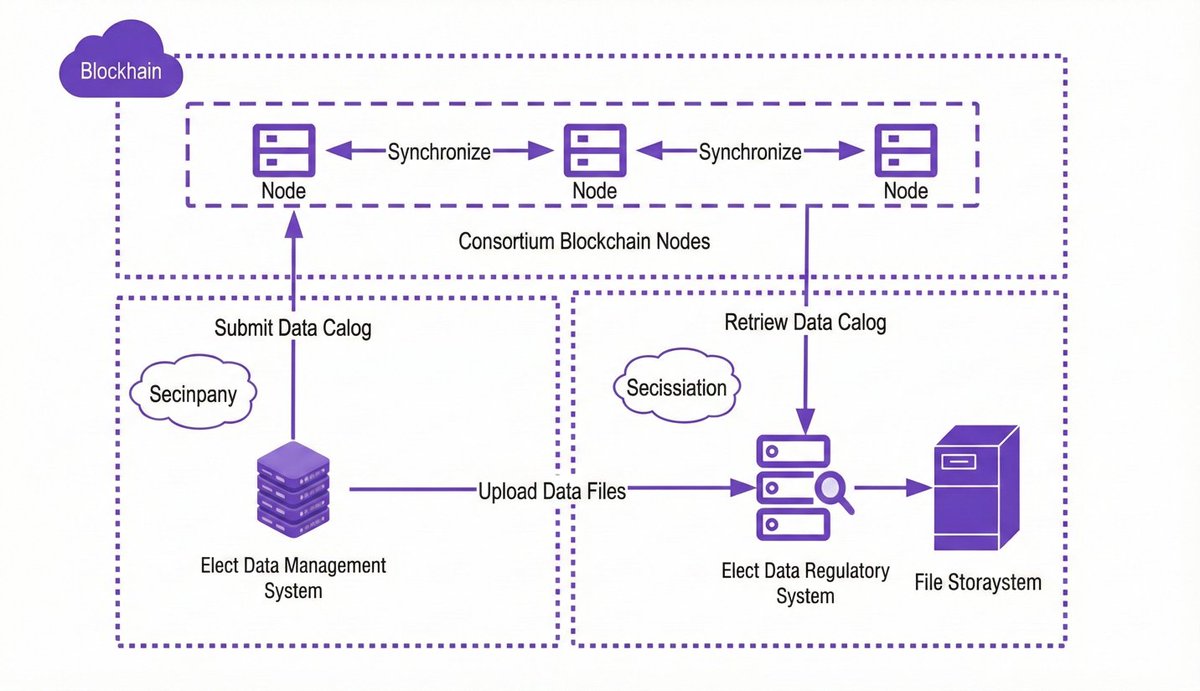 Pharos Research (@PharosResearch_) / Posts / X
