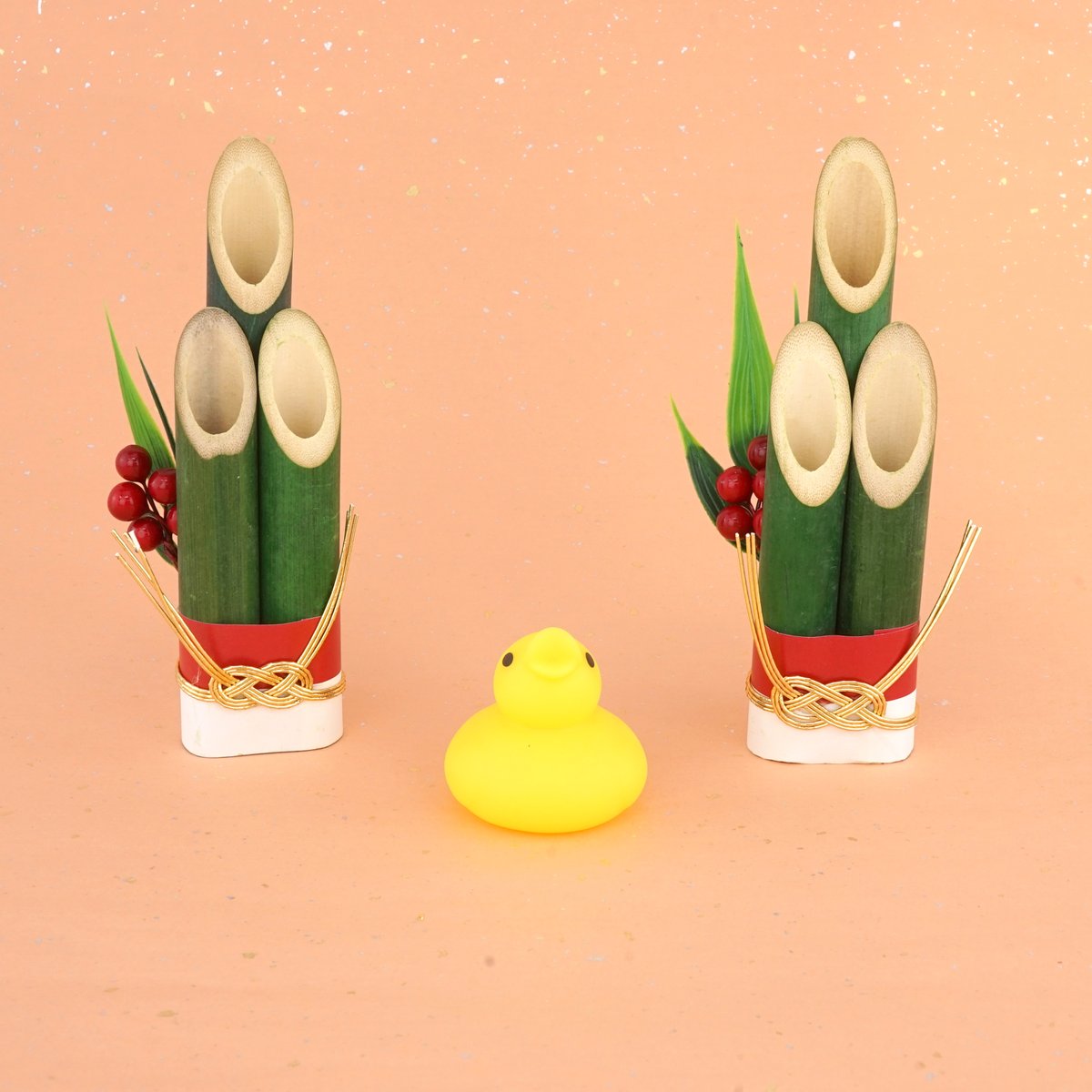 ハシートップイン【公式】🐥 (@HashyProduct) / Posts / X