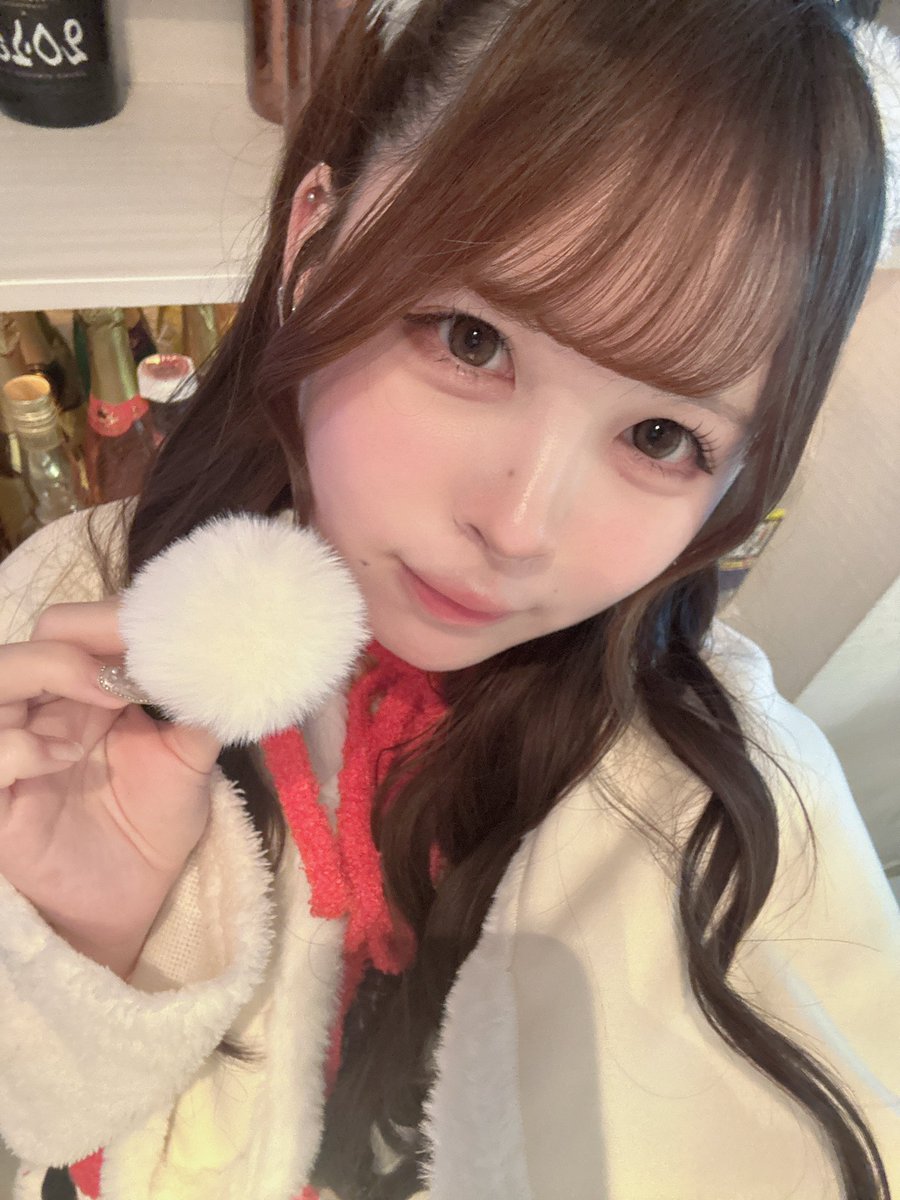 ぽむ (@pomu___chan1) / Posts / X