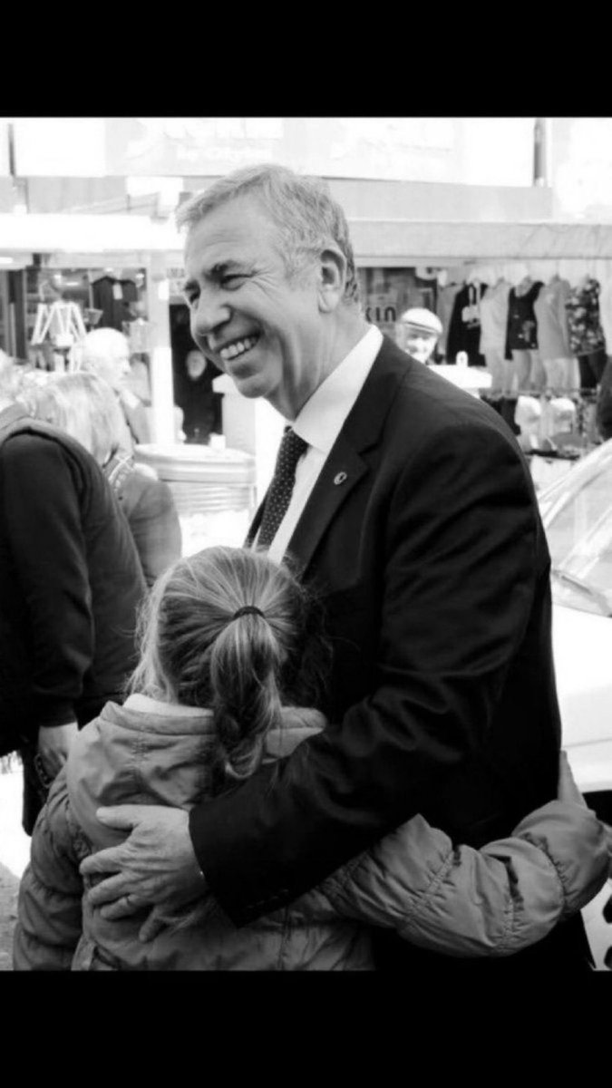 MansurYavasTR's tweet photo. Bu topraklarda adaletin, vicdanın, insanlığın yeniden tesisini sağlamak gelecek nesillere en büyük borcumuz olacak. 

Başka bir Türkiye, birlikte mümkün. @mansuryavas06 🇹🇷 https://t.co/AEJfARUoYs