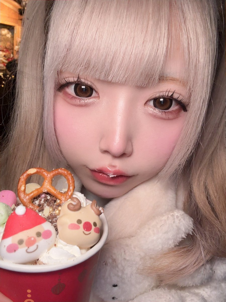 海月うみ - 3.31(木)Veats Shibuya (@UMI_KMITC) / Posts / X