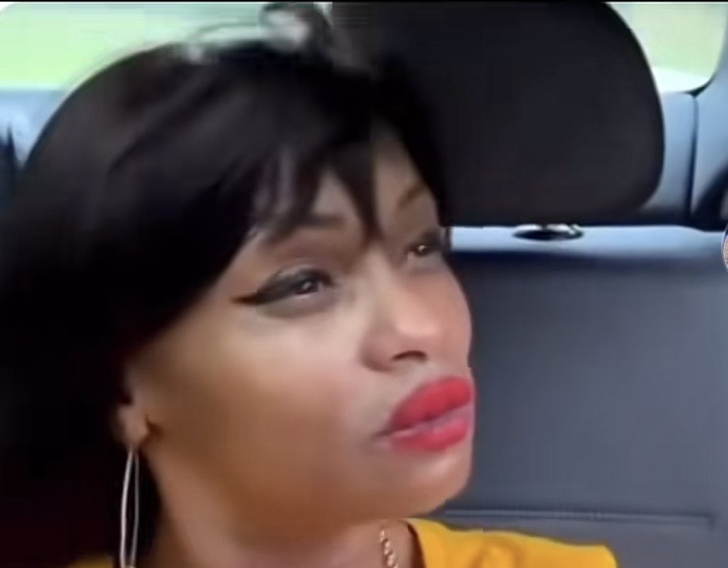 youbeenslayed's tweet photo. episode was so good I can’t even jerk off today. I need to reevaluate everything https://t.co/RxzT1lJTGk