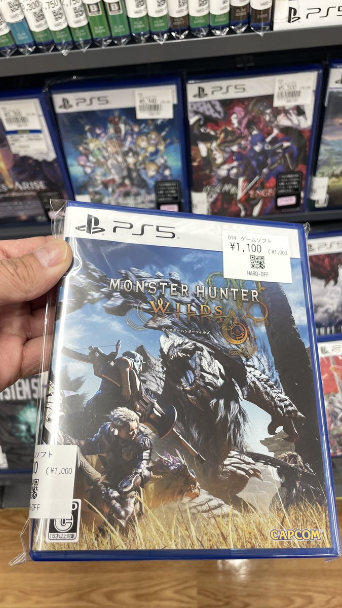 ジャンPAPA【YouTube】 (@papaneko0626) / Posts / X