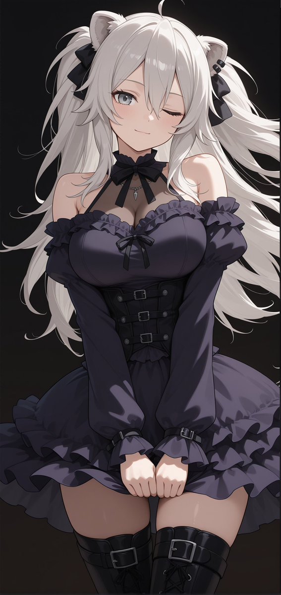 zhongjoji00000's tweet image. #shishirobotan