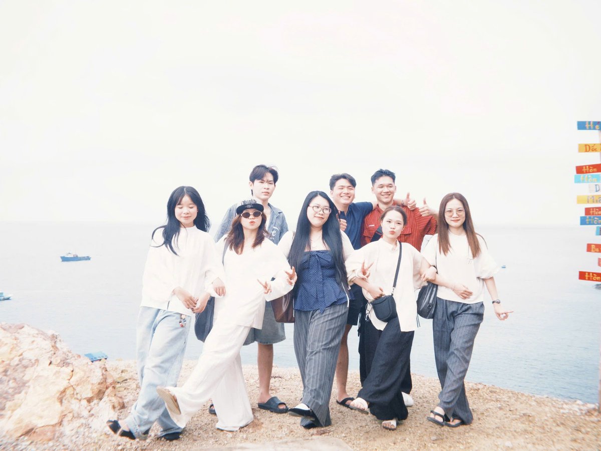 Linh Nguyễn tweet media