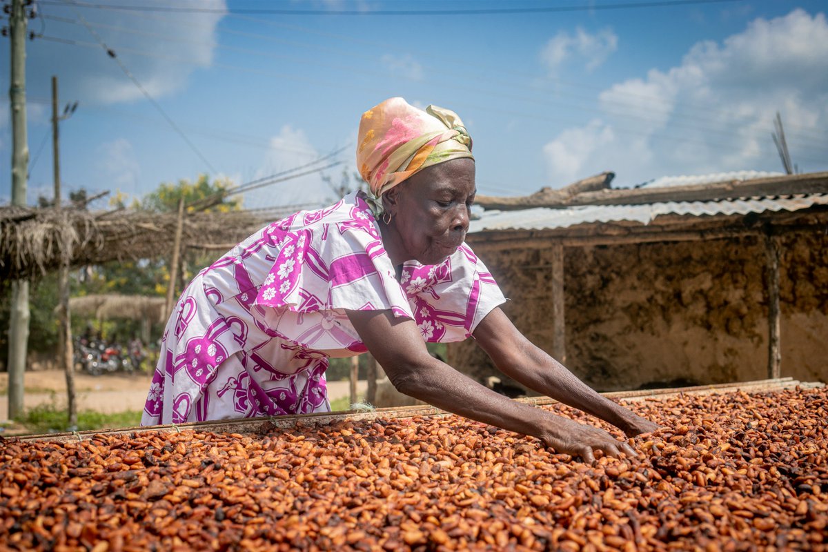 Vice Versa Media Ghana tweet media