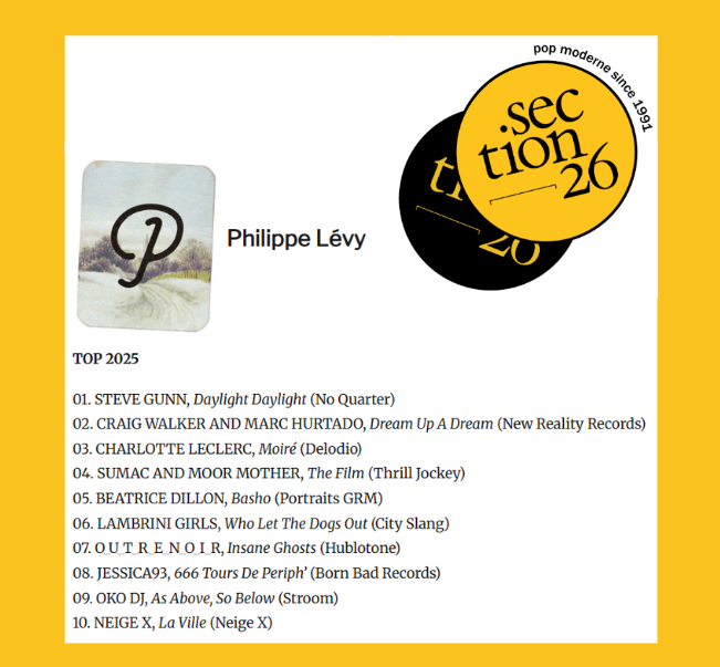 David Fenech tweet media