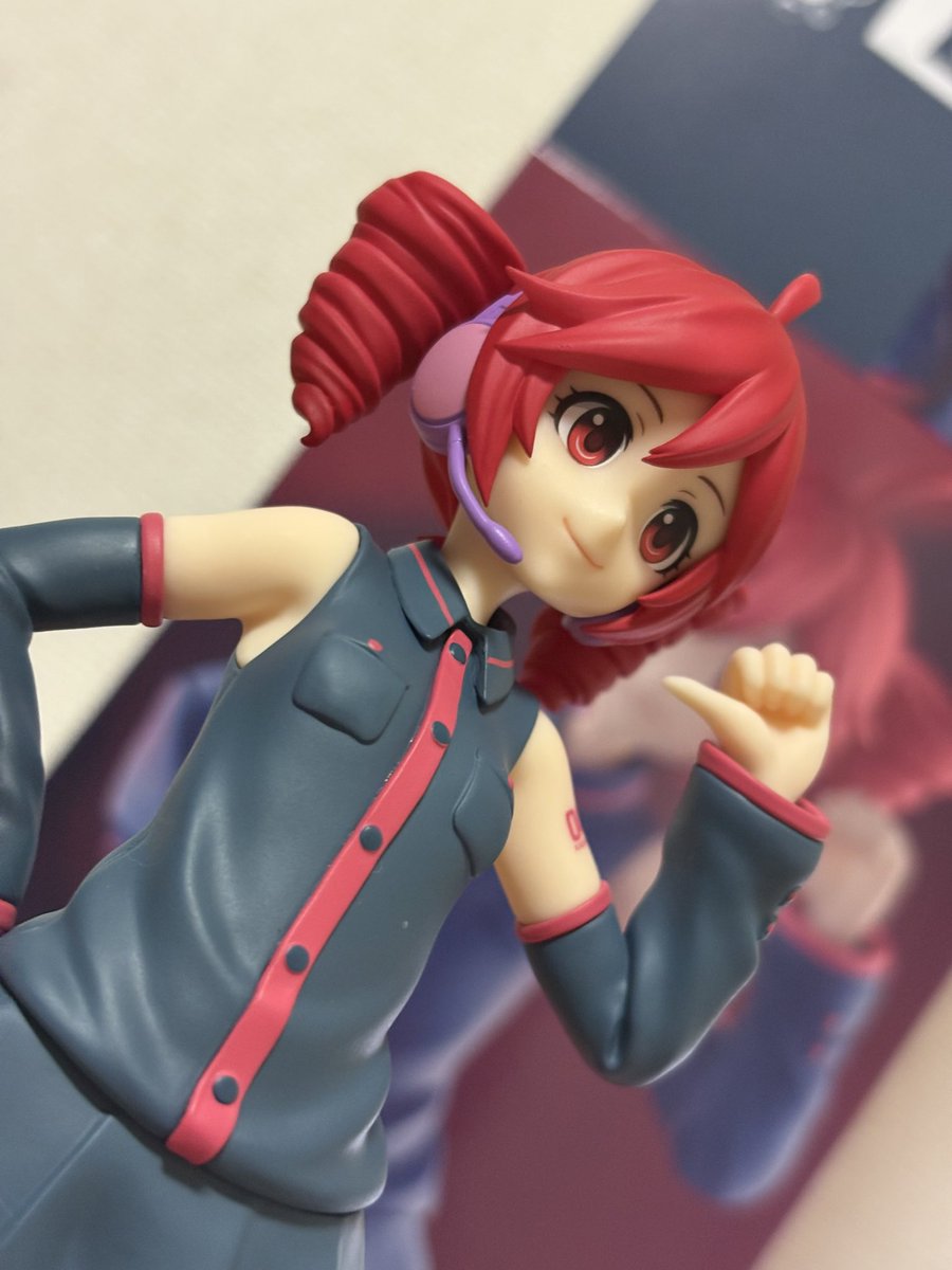 kaitou_leopard's tweet photo. 可愛すぎるわっさぁ(♡﹃♡怪) https://t.co/HDVrUyLhFN