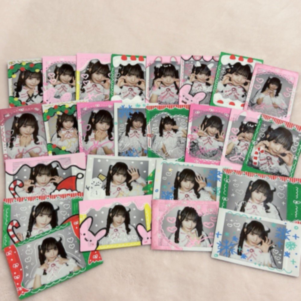 恋星はるか【のんふぃく/ギルギル/iLiFE!】 (@Haru_nonfic) / Posts / X