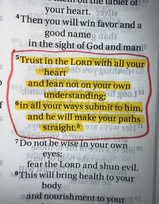 Bible 365 (@bible365_) on Twitter photo 