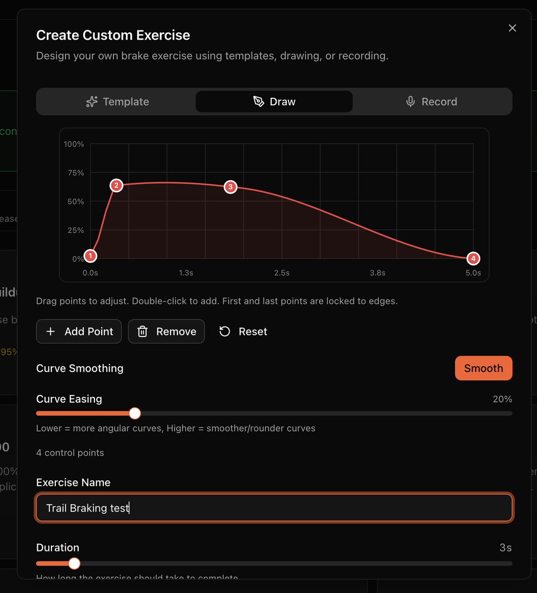 R. Díaz - brakinglab.com tweet media