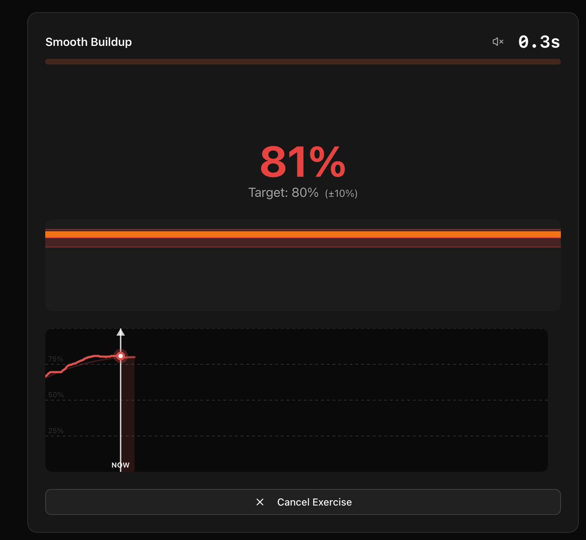 R. Díaz - brakinglab.com tweet media