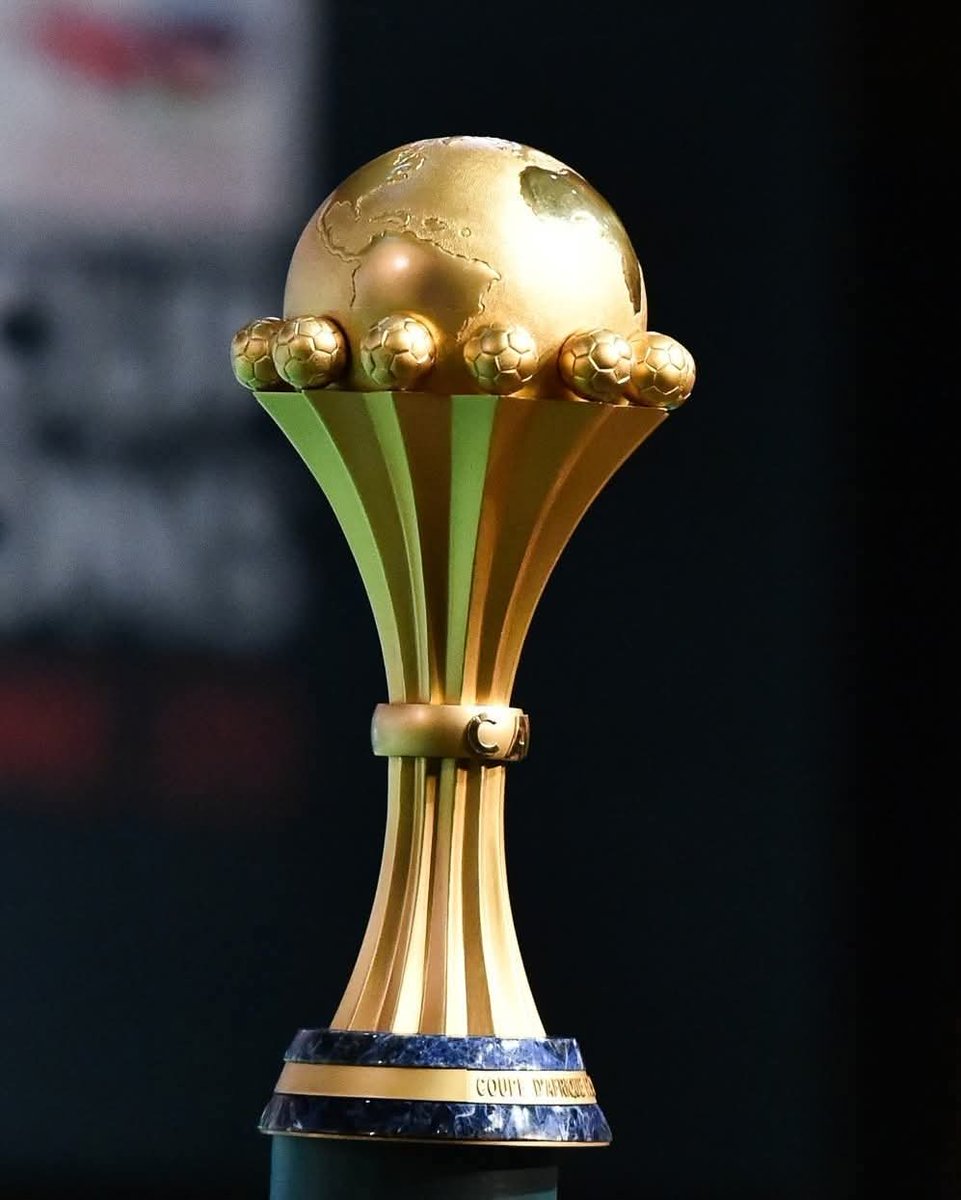 luca_varan's tweet photo. Le vainqueur de la CAN 2025 sera .... https://t.co/jdEC6rxGkM