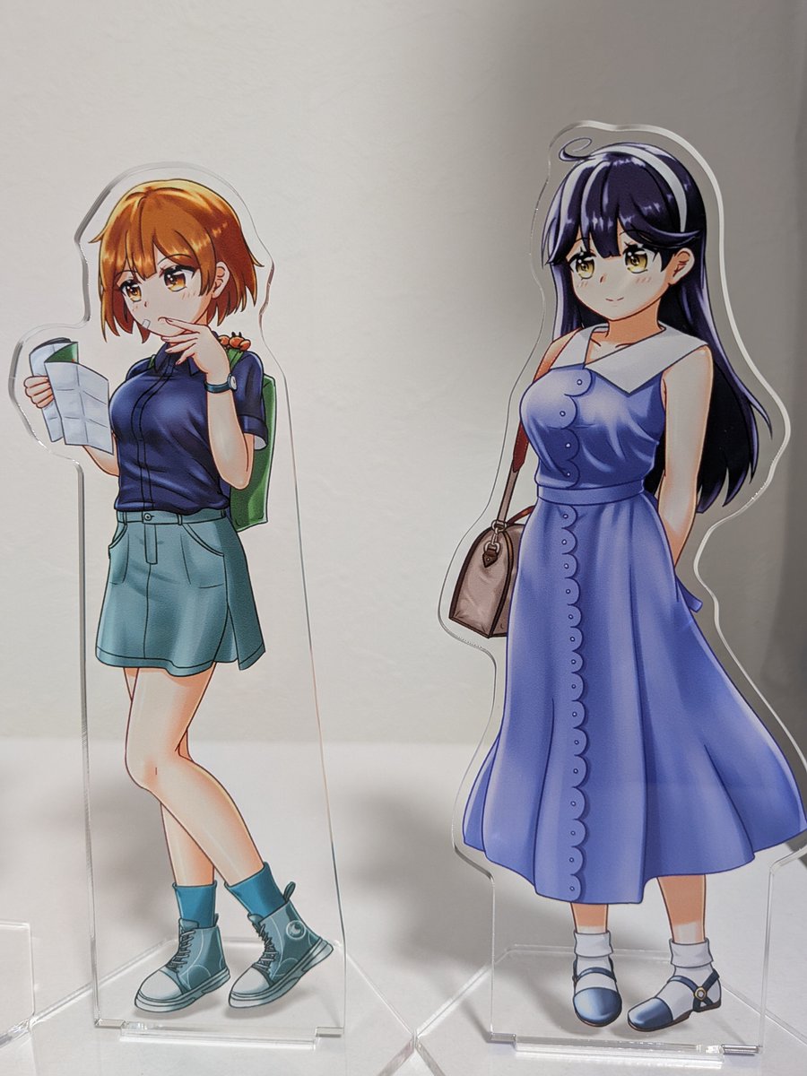 コミックマーケット107(C107 冬コミケ107)のお品書きにあります艦これ