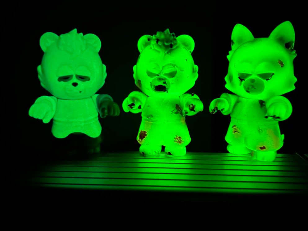 Funky Geek (@FunkyGeek_JP) / Posts / X