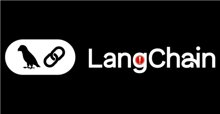 Hackmanac tweet media