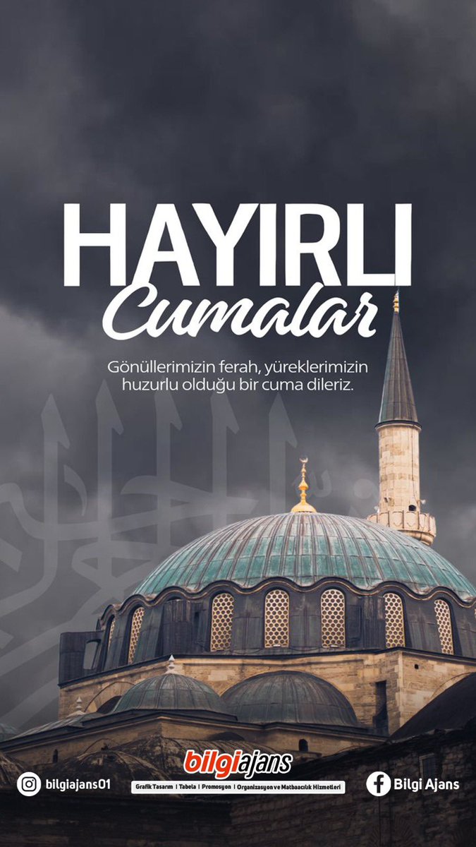 Yarabbi bize barış dini islamı getiren kutlu peygamberin hürmetine, Onun mecbur kalıp savaştığı zaman titizlikle sadık kaldığı vuruşma hukuk ve ahlakından ayırma yarabbi.

Amin.#hayirlicumalar